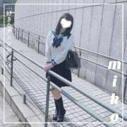 ヒメ日記 2025/10/14 06:36 投稿 御子柴　みこ 妄想する女学生たち 梅田校