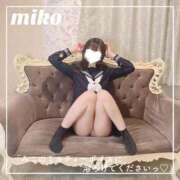 ヒメ日記 2025/10/14 19:29 投稿 御子柴　みこ 妄想する女学生たち 梅田校