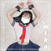 ヒメ日記 2025/10/14 20:36 投稿 御子柴　みこ 妄想する女学生たち 梅田校