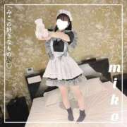 ヒメ日記 2025/10/15 12:36 投稿 御子柴　みこ 妄想する女学生たち 梅田校