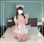 ヒメ日記 2025/10/15 19:26 投稿 御子柴　みこ 妄想する女学生たち 梅田校