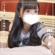 ヒメ日記 2025/10/16 19:30 投稿 御子柴　みこ 妄想する女学生たち 梅田校