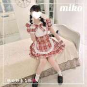 ヒメ日記 2025/10/18 06:56 投稿 御子柴　みこ 妄想する女学生たち 梅田校