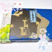 ヒメ日記 2025/10/19 11:31 投稿 御子柴　みこ 妄想する女学生たち 梅田校