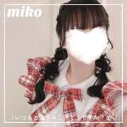 ヒメ日記 2025/10/22 12:26 投稿 御子柴　みこ 妄想する女学生たち 梅田校