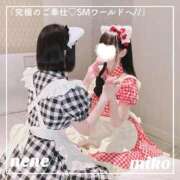 ヒメ日記 2025/10/23 20:36 投稿 御子柴　みこ 妄想する女学生たち 梅田校