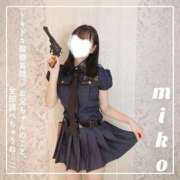 ヒメ日記 2025/10/24 19:26 投稿 御子柴　みこ 妄想する女学生たち 梅田校