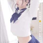 ヒメ日記 2025/10/25 09:33 投稿 御子柴　みこ 妄想する女学生たち 梅田校