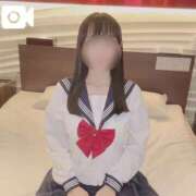 ヒメ日記 2025/10/25 12:56 投稿 御子柴　みこ 妄想する女学生たち 梅田校