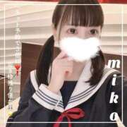 ヒメ日記 2025/10/26 12:46 投稿 御子柴　みこ 妄想する女学生たち 梅田校