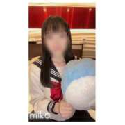 ヒメ日記 2025/10/27 19:16 投稿 御子柴　みこ 妄想する女学生たち 梅田校