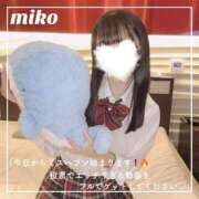 ヒメ日記 2025/10/28 12:07 投稿 御子柴　みこ 妄想する女学生たち 梅田校