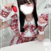 ヒメ日記 2025/10/28 18:16 投稿 御子柴　みこ 妄想する女学生たち 梅田校