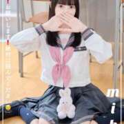 ヒメ日記 2025/10/29 05:06 投稿 御子柴　みこ 妄想する女学生たち 梅田校