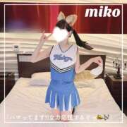 ヒメ日記 2025/10/29 07:16 投稿 御子柴　みこ 妄想する女学生たち 梅田校