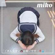 ヒメ日記 2025/10/29 18:32 投稿 御子柴　みこ 妄想する女学生たち 梅田校