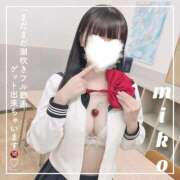 ヒメ日記 2025/10/29 20:26 投稿 御子柴　みこ 妄想する女学生たち 梅田校