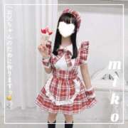 ヒメ日記 2025/10/30 07:26 投稿 御子柴　みこ 妄想する女学生たち 梅田校