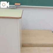 ヒメ日記 2025/10/30 15:06 投稿 御子柴　みこ 妄想する女学生たち 梅田校