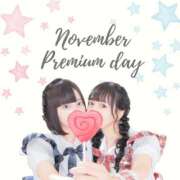 ヒメ日記 2025/10/30 16:46 投稿 御子柴　みこ 妄想する女学生たち 梅田校