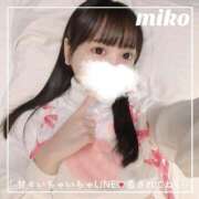 ヒメ日記 2025/10/31 12:11 投稿 御子柴　みこ 妄想する女学生たち 梅田校