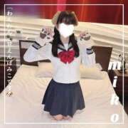 ヒメ日記 2025/11/01 07:27 投稿 御子柴　みこ 妄想する女学生たち 梅田校