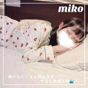 ヒメ日記 2025/11/02 08:46 投稿 御子柴　みこ 妄想する女学生たち 梅田校