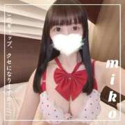 ヒメ日記 2025/11/02 18:46 投稿 御子柴　みこ 妄想する女学生たち 梅田校