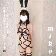 ヒメ日記 2025/11/02 20:16 投稿 御子柴　みこ 妄想する女学生たち 梅田校