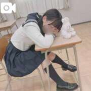 ヒメ日記 2025/11/03 08:46 投稿 御子柴　みこ 妄想する女学生たち 梅田校