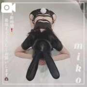 ヒメ日記 2025/11/03 19:19 投稿 御子柴　みこ 妄想する女学生たち 梅田校