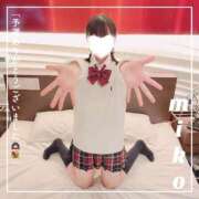 ヒメ日記 2025/11/04 06:56 投稿 御子柴　みこ 妄想する女学生たち 梅田校