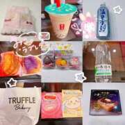 ヒメ日記 2025/11/04 19:26 投稿 御子柴　みこ 妄想する女学生たち 梅田校