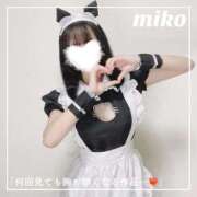 ヒメ日記 2025/11/06 12:26 投稿 御子柴　みこ 妄想する女学生たち 梅田校