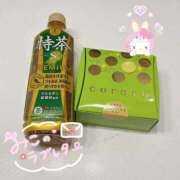 ヒメ日記 2025/11/07 06:56 投稿 御子柴　みこ 妄想する女学生たち 梅田校