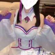 ヒメ日記 2025/11/09 12:36 投稿 御子柴　みこ 妄想する女学生たち 梅田校