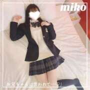 ヒメ日記 2025/11/10 12:26 投稿 御子柴　みこ 妄想する女学生たち 梅田校