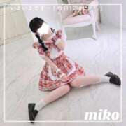 ヒメ日記 2025/11/12 06:56 投稿 御子柴　みこ 妄想する女学生たち 梅田校