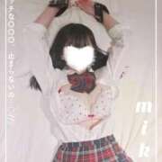 ヒメ日記 2025/11/12 21:16 投稿 御子柴　みこ 妄想する女学生たち 梅田校