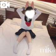 ヒメ日記 2025/11/14 12:26 投稿 御子柴　みこ 妄想する女学生たち 梅田校