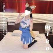 ヒメ日記 2025/11/14 19:46 投稿 御子柴　みこ 妄想する女学生たち 梅田校