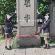 ヒメ日記 2025/11/15 12:56 投稿 御子柴　みこ 妄想する女学生たち 梅田校