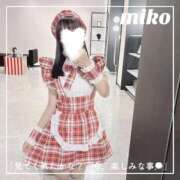 ヒメ日記 2025/11/16 12:46 投稿 御子柴　みこ 妄想する女学生たち 梅田校