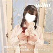 ヒメ日記 2025/11/16 21:06 投稿 御子柴　みこ 妄想する女学生たち 梅田校