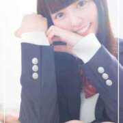 ヒメ日記 2025/11/18 12:06 投稿 御子柴　みこ 妄想する女学生たち 梅田校