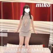 ヒメ日記 2025/11/19 20:26 投稿 御子柴　みこ 妄想する女学生たち 梅田校