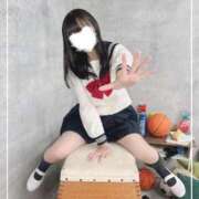 ヒメ日記 2025/11/20 12:17 投稿 御子柴　みこ 妄想する女学生たち 梅田校