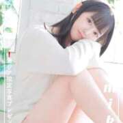 ヒメ日記 2025/11/20 18:16 投稿 御子柴　みこ 妄想する女学生たち 梅田校