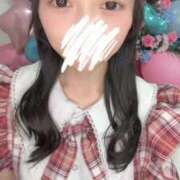 ヒメ日記 2025/11/21 12:26 投稿 御子柴　みこ 妄想する女学生たち 梅田校