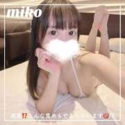 ヒメ日記 2025/11/21 19:16 投稿 御子柴　みこ 妄想する女学生たち 梅田校